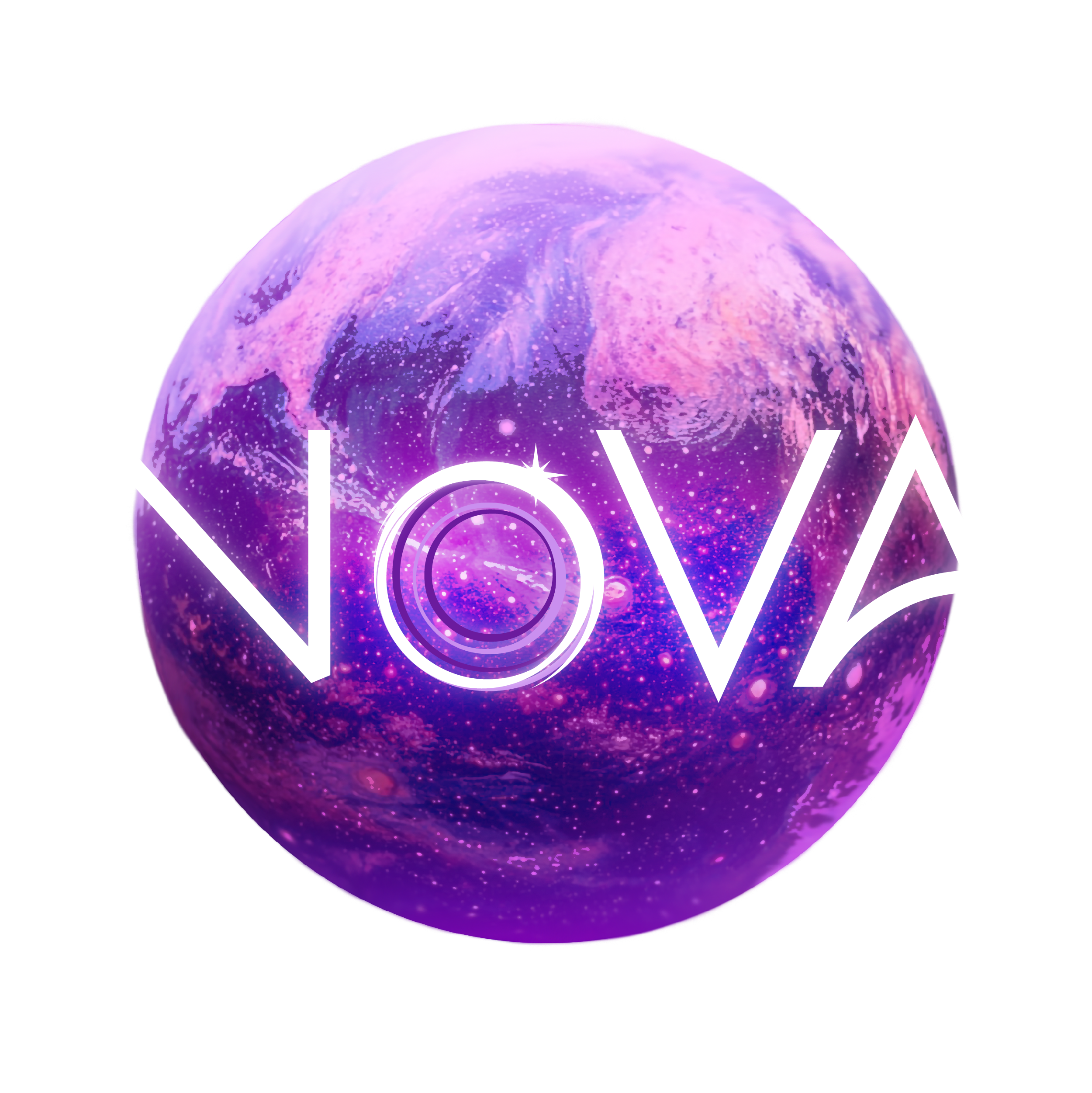 Nova ERP